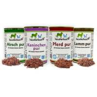 Lesen haustierkost.de Bewertungen